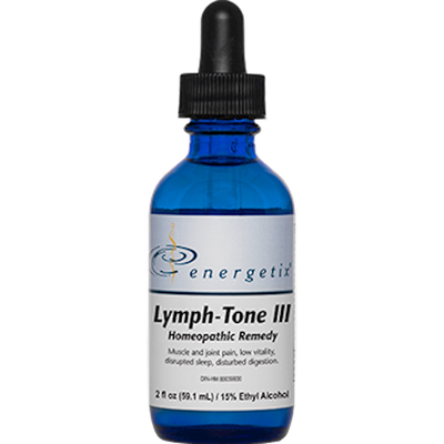 Lymph-Tone III product image