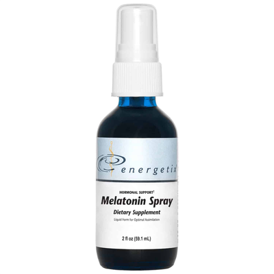 Melatonin Spray product image