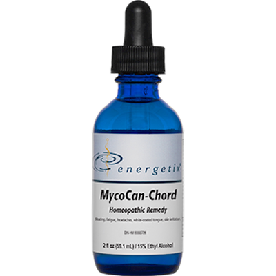 MycoCan-Chord product image