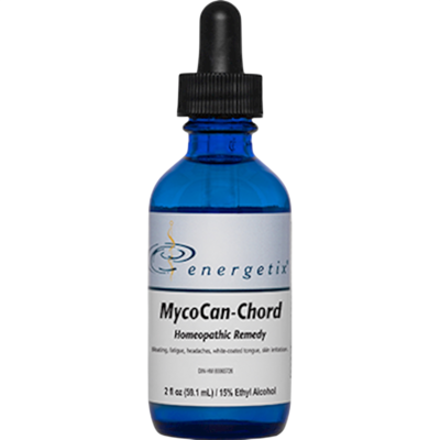 MycoCan-Chord 59.1 Milliliters