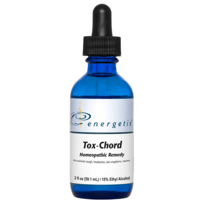 Tox-Chord 59.1 Milliliters Tox-Chord 59.1 Milliliters