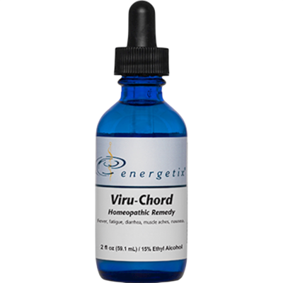 Viru-Chord 59.1 Milliliters