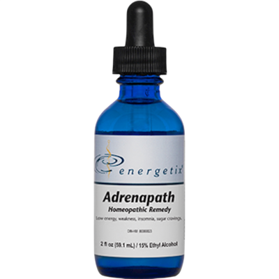 Adrenapath 59.1 Milliliters Adrenapath 59.1 Milliliters