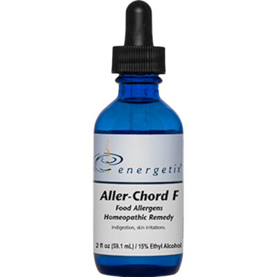 Aller-Chord F 59.1 Milliliters