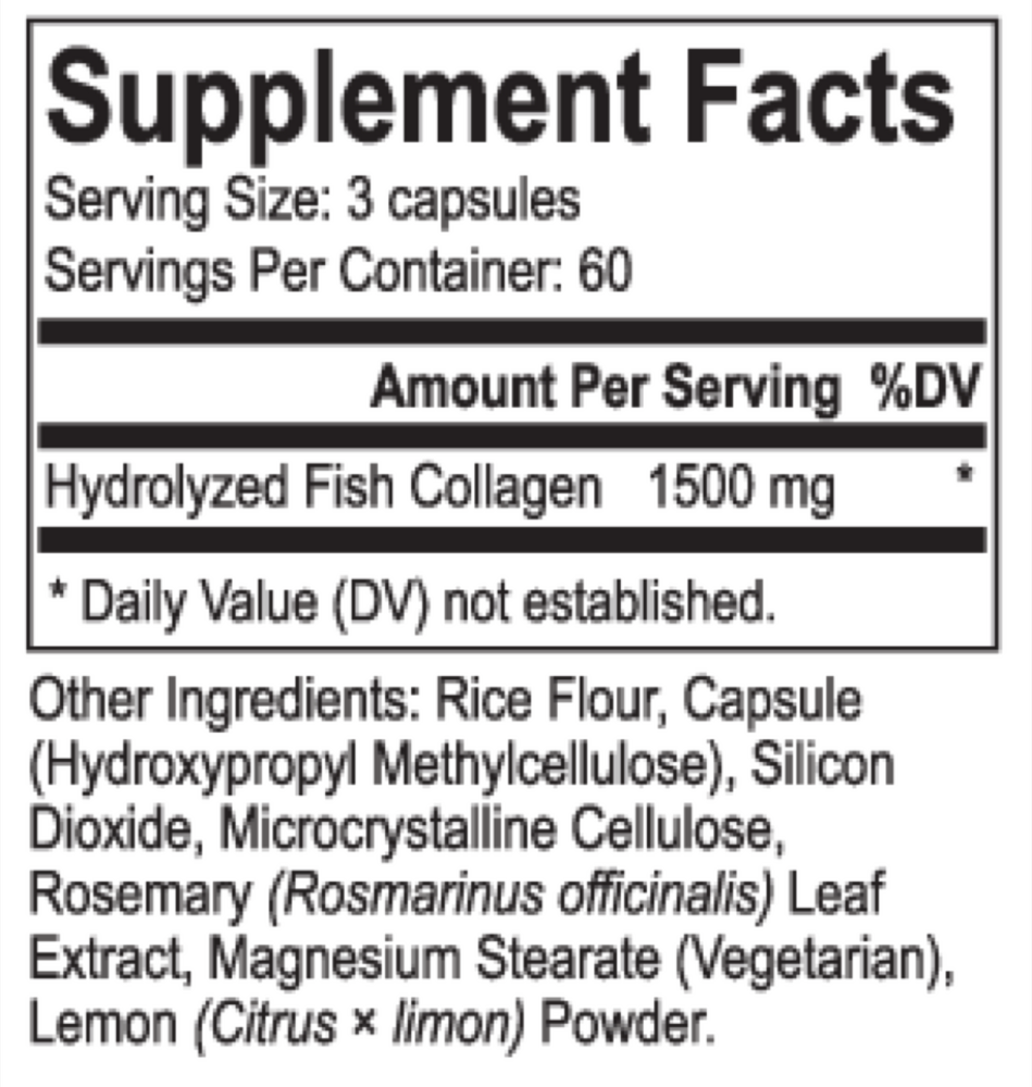 Product image for AminoGest.