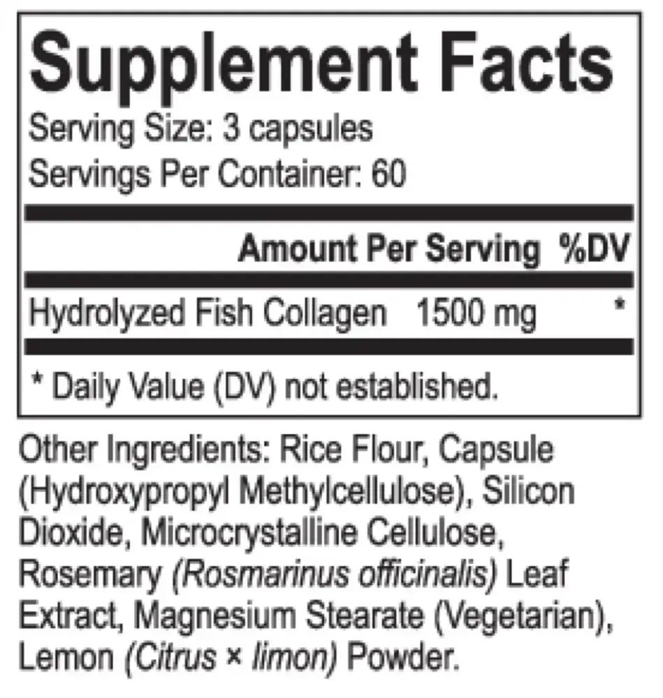 Product image for AminoGest.