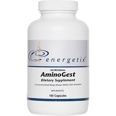 AminoGest product image