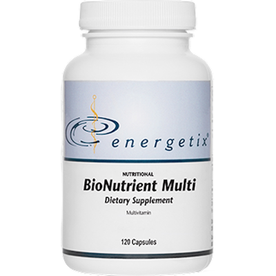 BioNutrient Multi product image