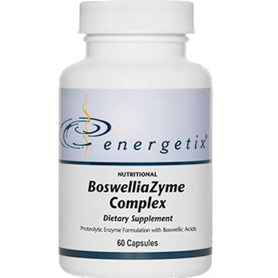 BoswelliaZyme Complex product image