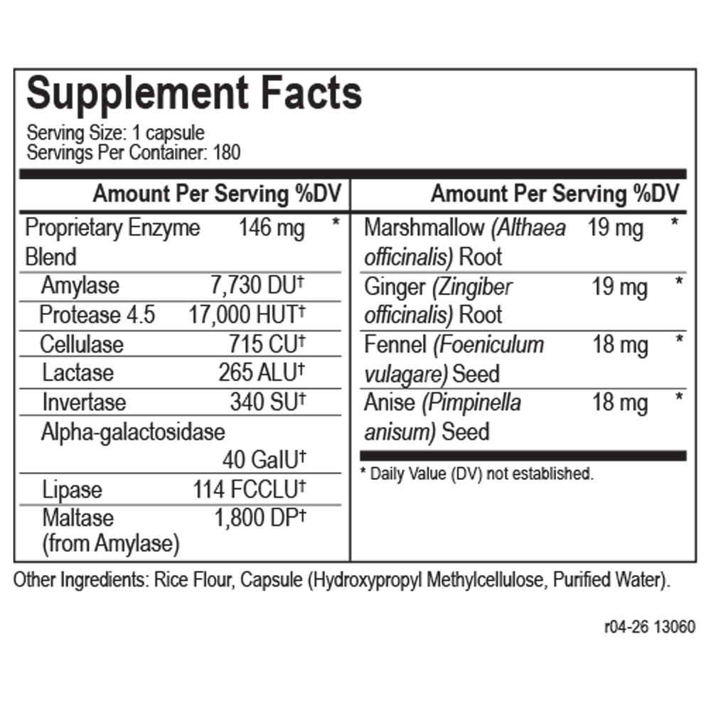 Product image for Catalyst-7.
