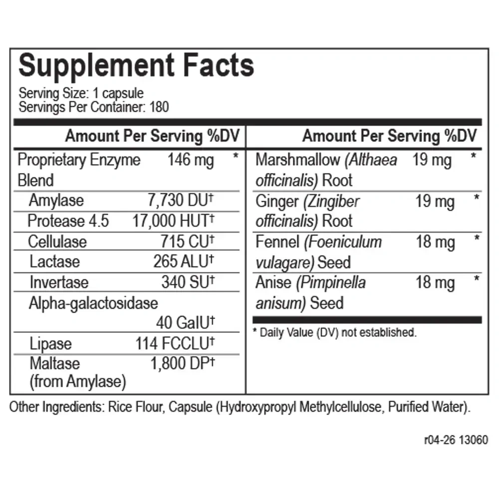 Product image for Catalyst-7.