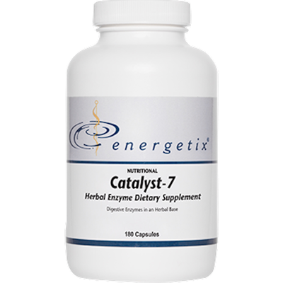 Catalyst-7 product image