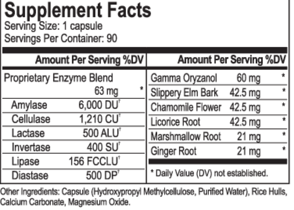 Product image for Catalyst-U.