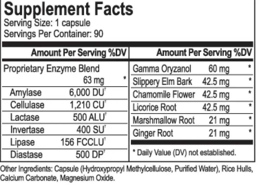 Product image for Catalyst-U.