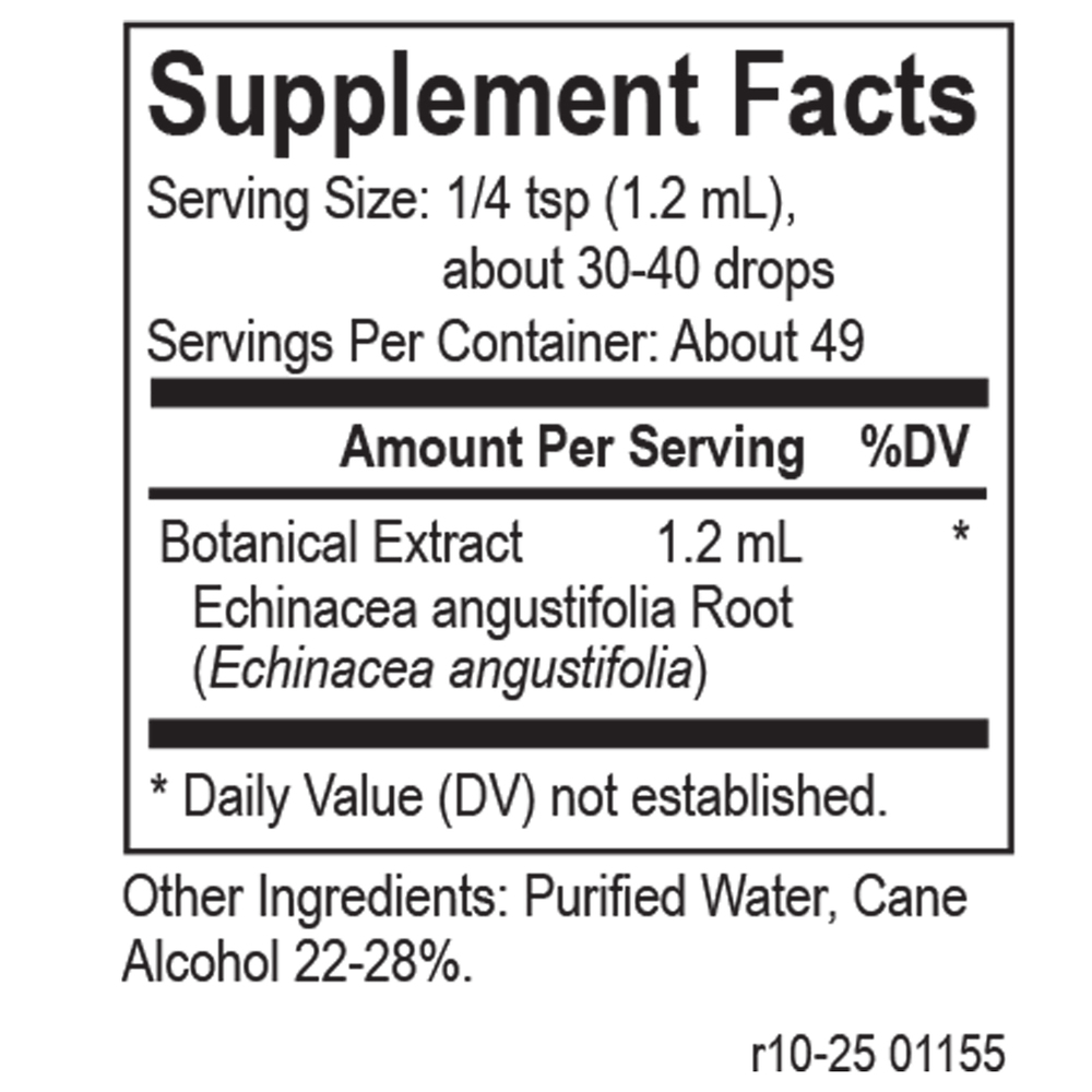Product image for Core Echinacea.