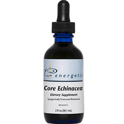 Core Echinacea product image