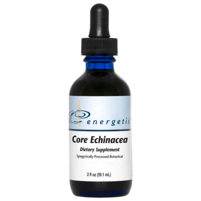 Core Echinacea