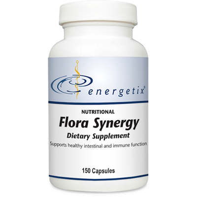 Flora Synergy product image