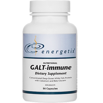 GALT-immune product image
