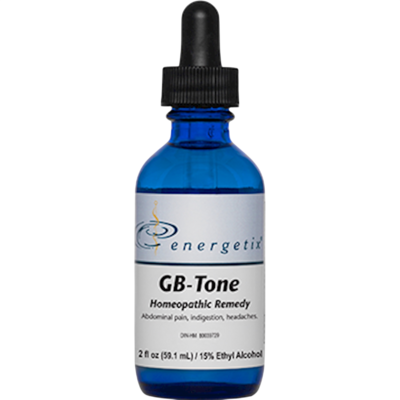 GB-Tone 59.1 Milliliters