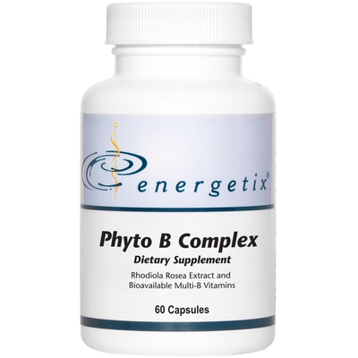 Phyto B Complex product image