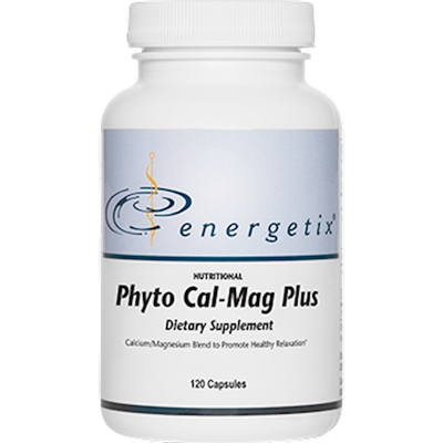 Phyto Cal-Mag Plus product image