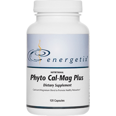 Phyto Cal-Mag Plus