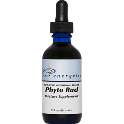 Phyto Rad 59.1 Milliliters