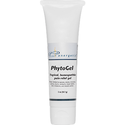 PhytoGel 2 ounces