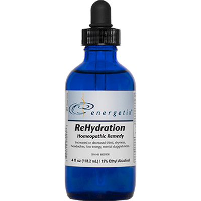 ReHydration product image