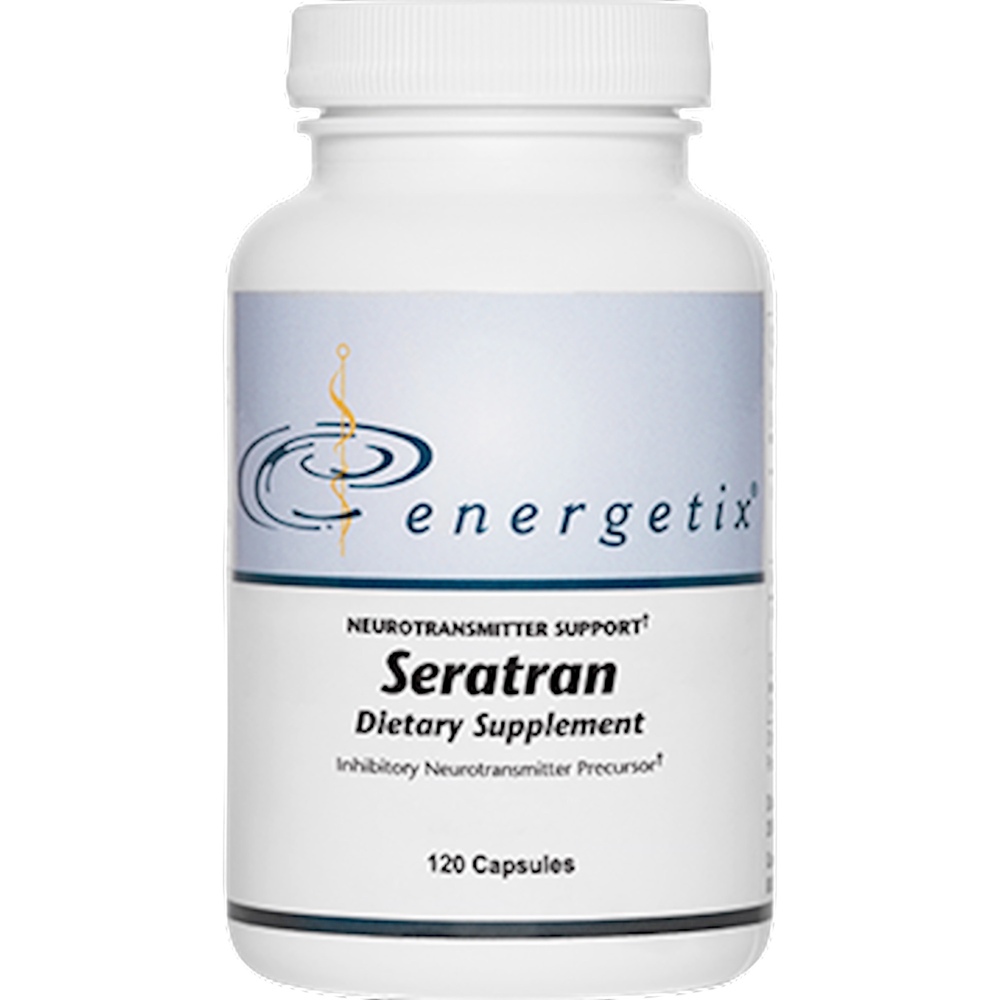 Seratran product image