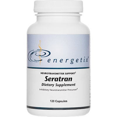 Seratran