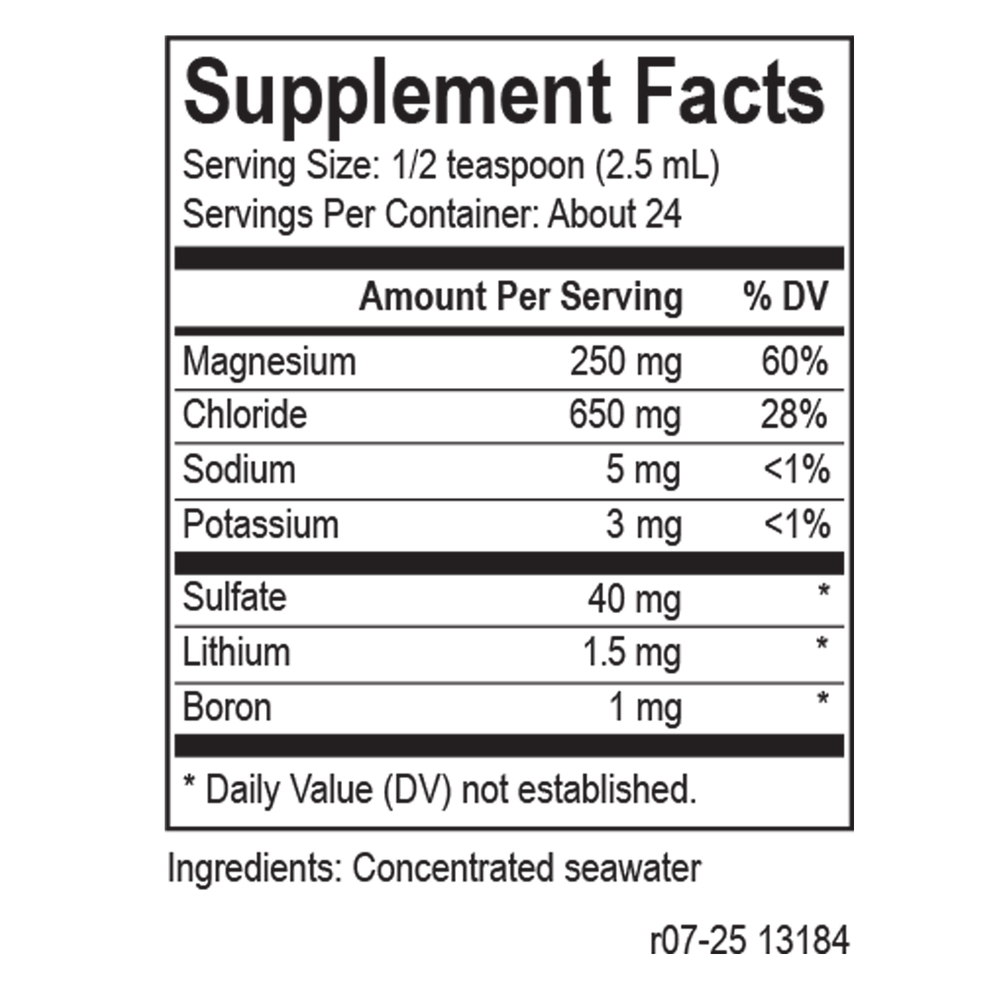 Product image for SpectraMin.