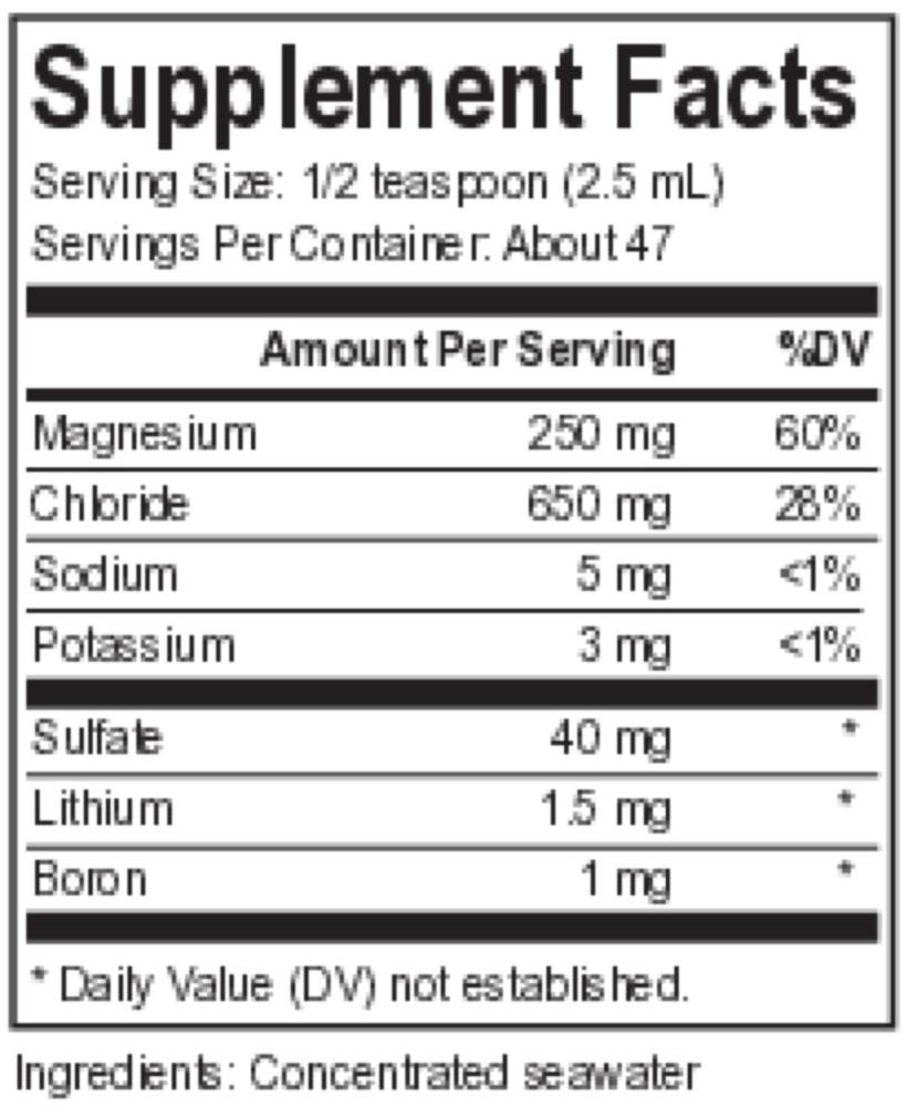 Product image for SpectraMin.