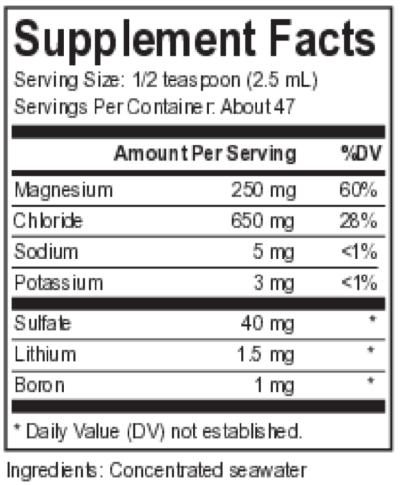 Product image for SpectraMin.