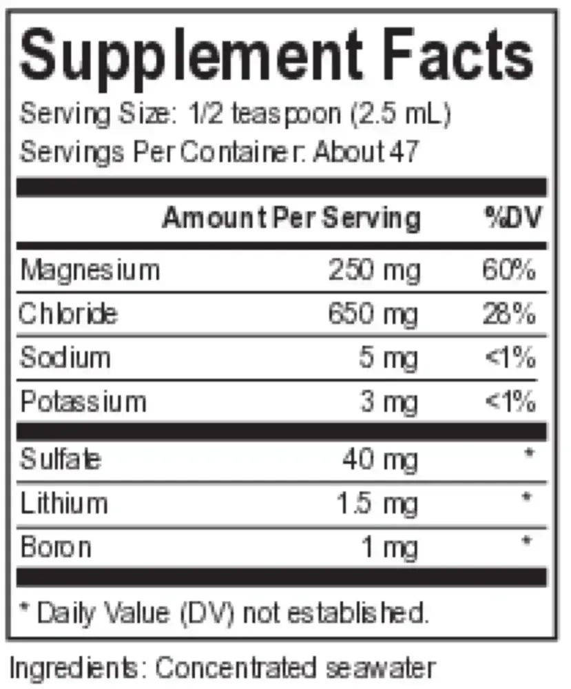 Product image for SpectraMin.