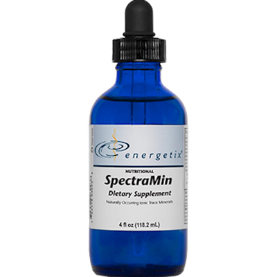 SpectraMin product image