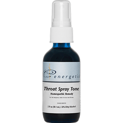 Throat Spray Tone product image