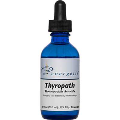 Thyropath product image