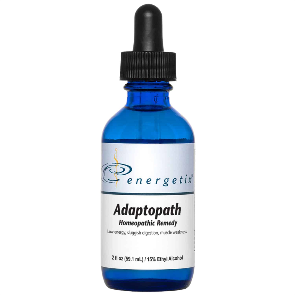 Product image for Adaptopath.