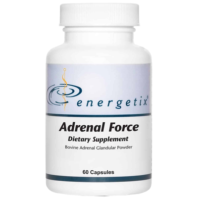 Adrenal Force product image