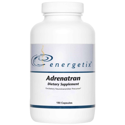 Adrenatran product image
