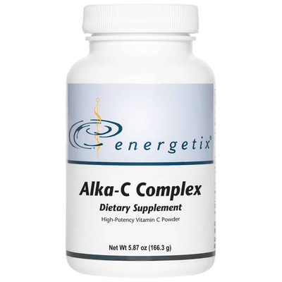 Alka-C Complex product image