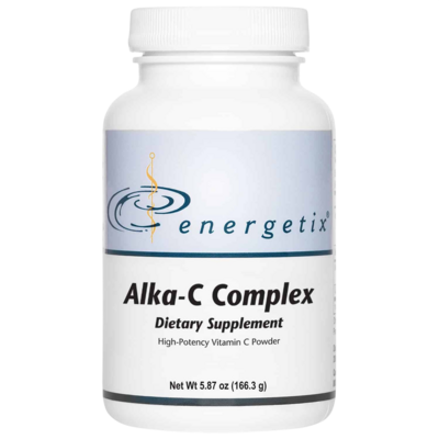 Alka-C Complex