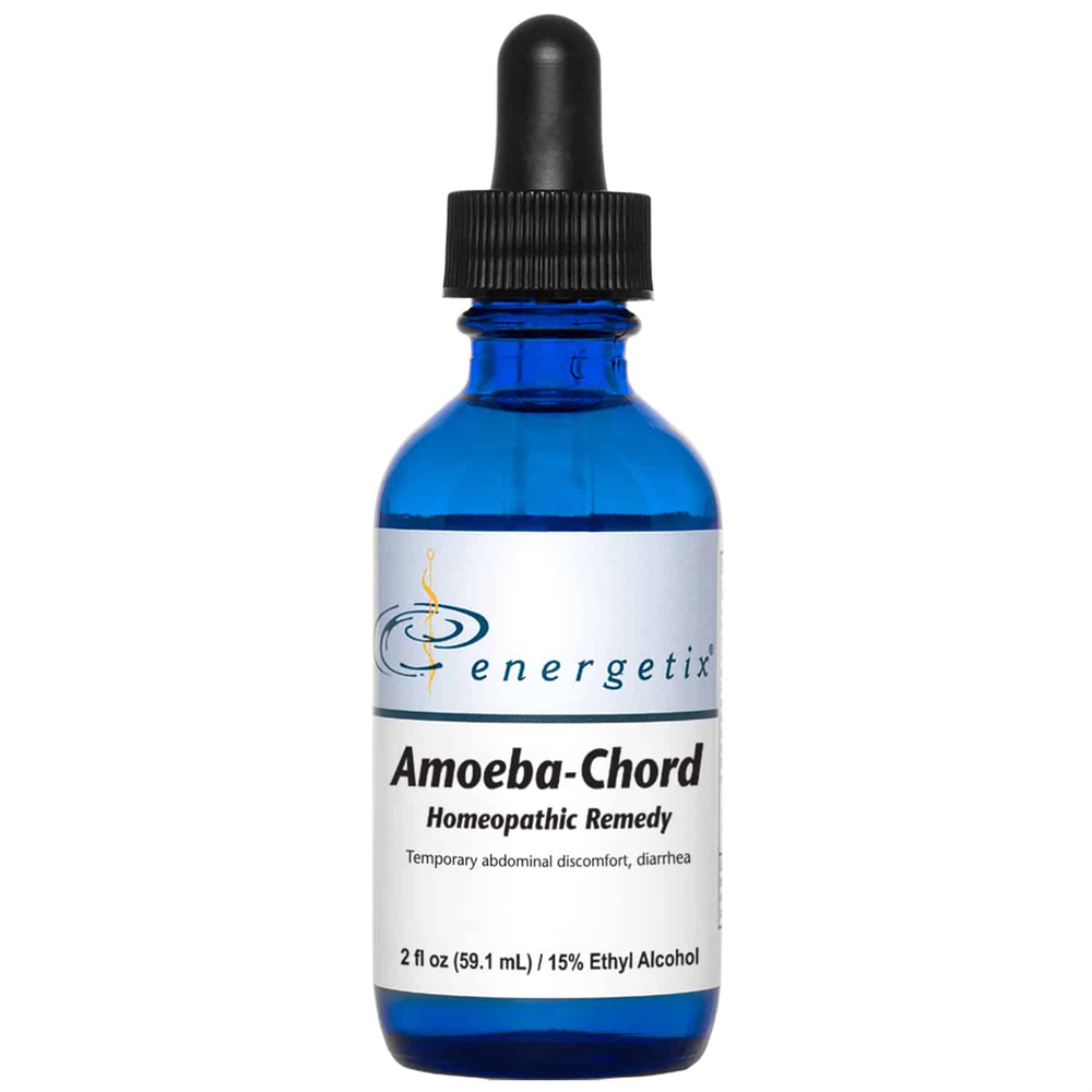 Product image for Amoeba-Chord.