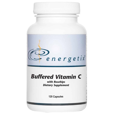 Buffered Vitamin C product image
