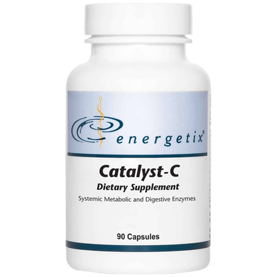 Catalyst-C product image