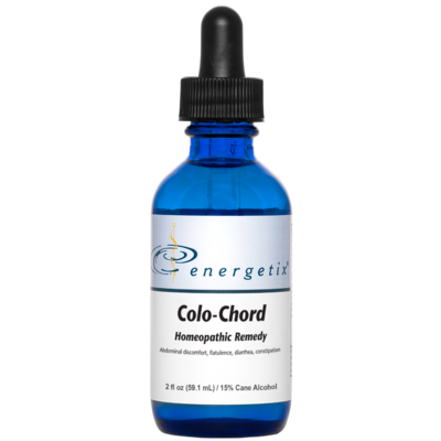 Colo-Chord 59.1 Milliliters