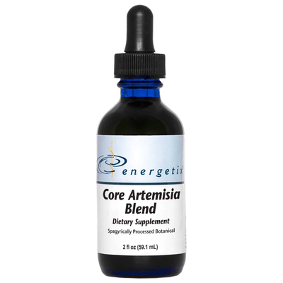 Core Artemisia Blend product image