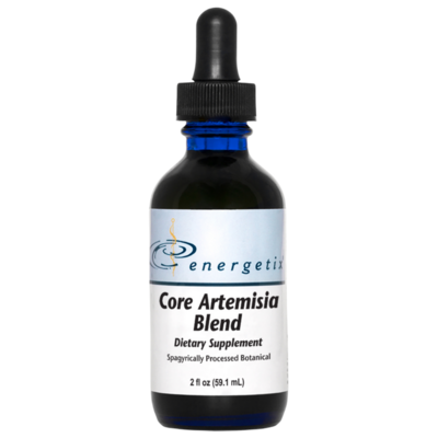 Core Artemisia Blend